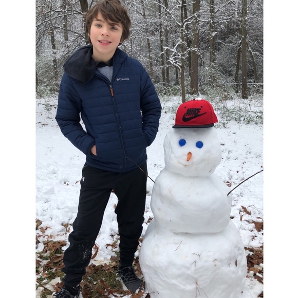 Hi, I'm Miranda! 🤗💞 - Picture 6 of 16